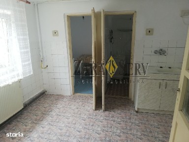 Închiriere casă 2 camere - Ploiești, zona Sud -