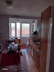 Vanz. Casa 373 mp, 2000 teren 6 km Rm Valcea acces privilegiat DN7