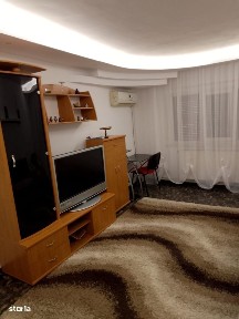 De Inchiriat Apartament cu 2 camere zona Tineretului