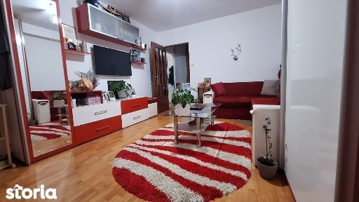 Apartament 2 camere, etaj 4, 40mp utili, zona Iosefin