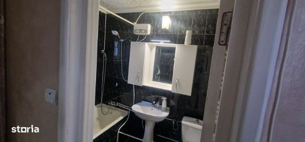 Apartament spre chirie