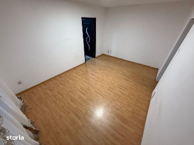 OFERTA, Str. I. Slavici zona Sc. 4 - Ap. 2 camere