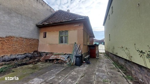 Bulevardul General Vasile Milea, Hipodrom II, Sibiu