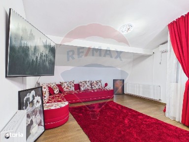 Strada Ciresului, Fundeni, Dobroesti, Ilfov