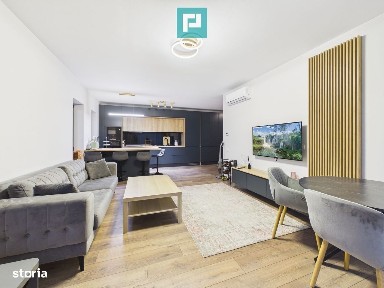 Strada Erou Nicolae Iancu, Voluntari, Ilfov