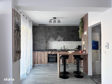 Drumul Garii Otopeni, Otopeni, Ilfov