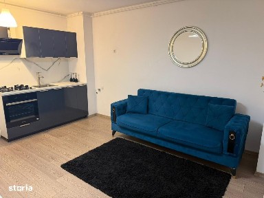 Soseaua Dobroesti, Pantelimon, Sectorul 2, Bucuresti