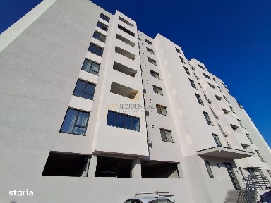 2 Camere spatioase, prima inchiriere, bloc nou, zona Grand Arena Mall