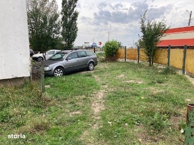 Oprisenesti, Ianca, Braila