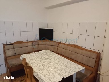 Apartament cu 3 camere de pentru Muncitori, Oradea, Gaminvest A2666