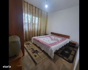 Republicii, Bacau