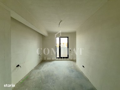 0% comision | Apartament 4 camere | Terasă generoasă | Wings Cluj