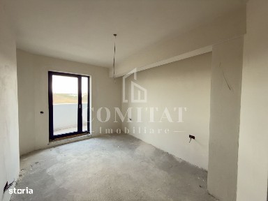 Apartament 4 camere | Terasă panoramică | 0% comision | Wings