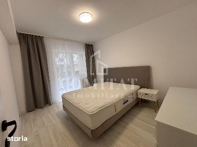 URGENT PF | Vand apartament mobilat cu 2 camere | zona Terra | 55 mp | proximitate Urbano