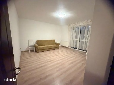 URGENT PF | Vand apartament mobilat cu 2 camere | zona Terra | 55 mp | proximitate Urbano