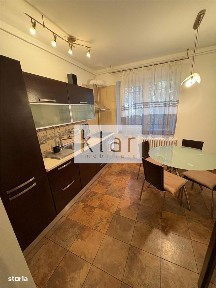 Plopilor, Cluj-Napoca, Cluj
