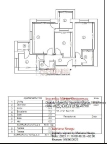 Soseaua Oltenitei, Splai, Sectorul 4, Bucuresti