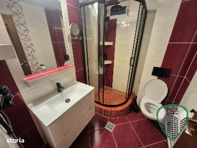 22 Decembrie 1989, Targu Mures, Mures