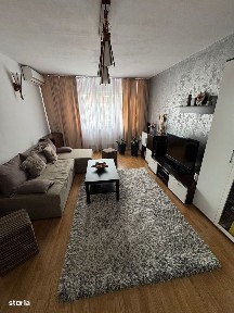 Apartament, 72 m²