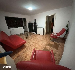 Astra, Brasov