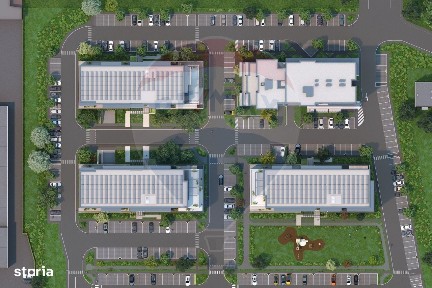 Strada Mica, Bartolomeu, Brasov