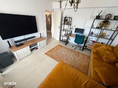 Vila de vanzare P+1+M 132MP / Brgadiru/ 145000 negociabil