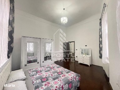 Apartament 2 camere de inchiriat Zona centrala Teatru