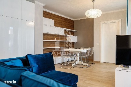 Apartamnet 3 camere, 100mp, 70mp terasa, Ultracentral