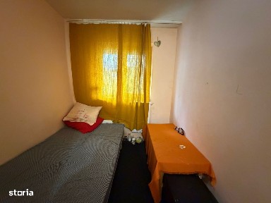 Garsoniera confort 2,Zona Vest