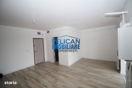 E3, GARSONIERA 42MP, ETAJ 2, BLOC NOU