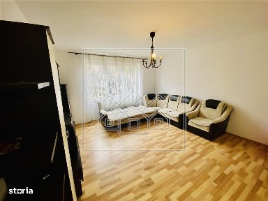 Strada Ceferistior, Vasile Aaron, Sibiu