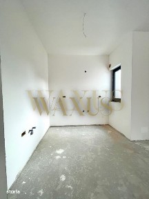 Spatiu comercial/birou, in Centru Clujului, 63mp, vad la strada