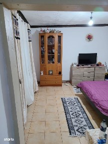 Mosneni Centru casa de vanzare