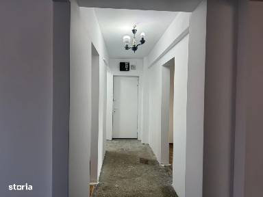 Central, Pitesti, Arges