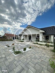 Nufarul, Oradea, Bihor