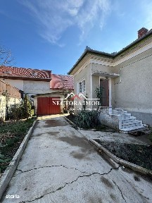 Orasul Nou, Oradea, Bihor