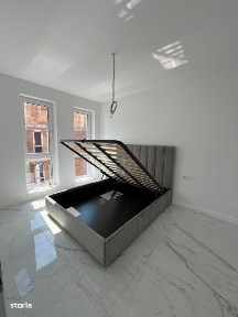 DIRECT DEZVOLTATOR, APARTAMENTE CU 2 CAMERE SI TERASE DE 16MP