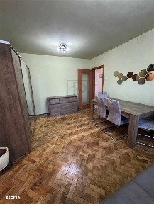 Cetate, Timisoara, Timis