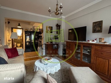 Olosig, Oradea, Bihor