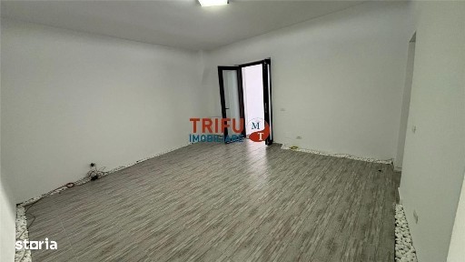 Spatiu comercial de 50 mp de inchiriat zona Centru