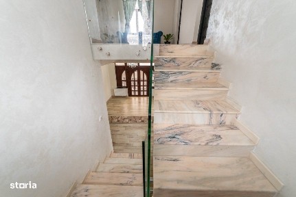 Strada Valea Ursului, Valea Ursului, Bascov, Arges