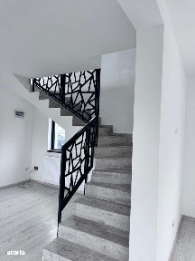 Lespezi, Ramnicu Valcea, Valcea