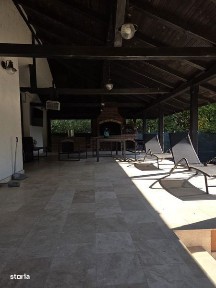 Ramnicu Valcea, Valcea