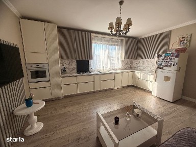 Zona Industriala CET, Constanta