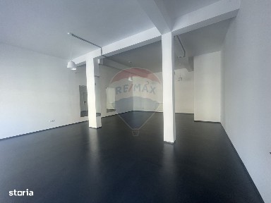Spatiu comercial de inchiriat in Florești