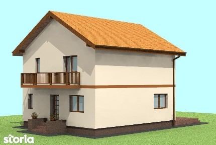 Tarlungeni, Brasov