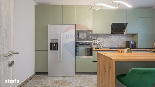 Strada Izvorului, Tarlungeni, Brasov