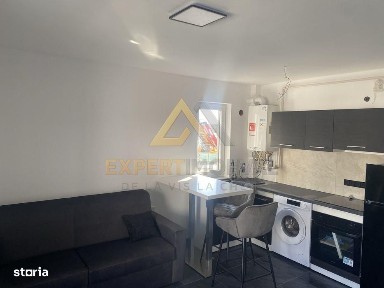 Progresul, Baia Mare, Maramures