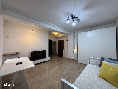 Strada Sergent Ilie Petre, Chiajna, Ilfov