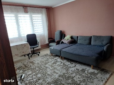 Calea Bucuresti, Craiova, Dolj